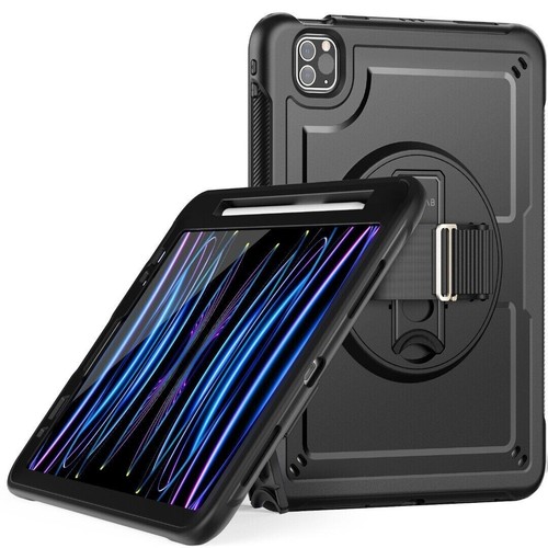 étui pour apple - pour, pro