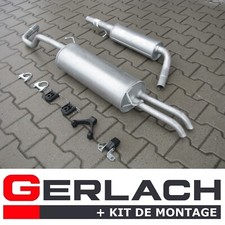 Pour Seat Toledo Skoda Octavia