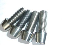 Suzuki GSXR1000 2003-2018