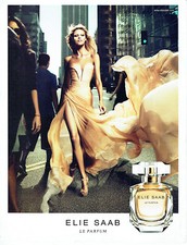 Publicité Advertising 107