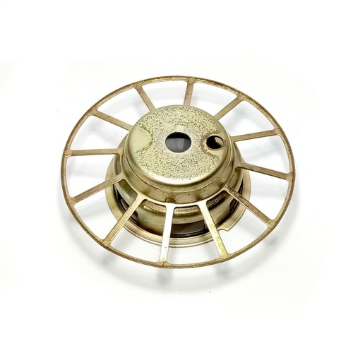 Noix lanceur pour tondeuse - de,