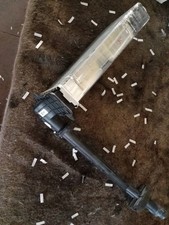 6448Q2 Radiateur de chauffage