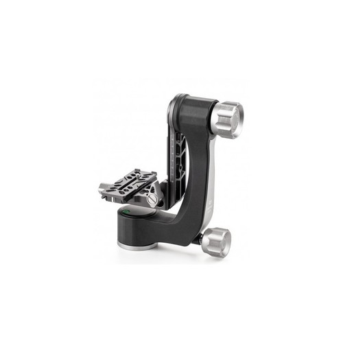 Benro gh2n rotule pendulaire - benro,