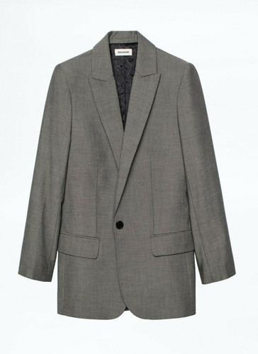 Zadig and voltaire viva bis - viva,