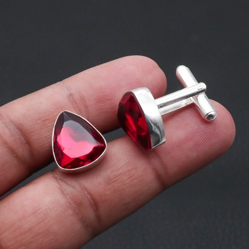 Boutons manchette faits - boutons, de