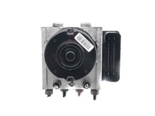 Pompe ABS Module de Contrôle C2 C3 206 9659136980 10.0207-0068.4 10.0970-1128.3