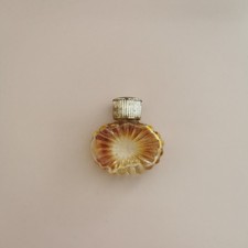 RARE - Nina Ricci "L'air du temps" - Miniature de parfum