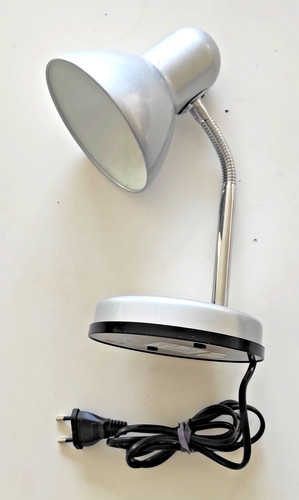Lampe bureau flexible de - lampe,