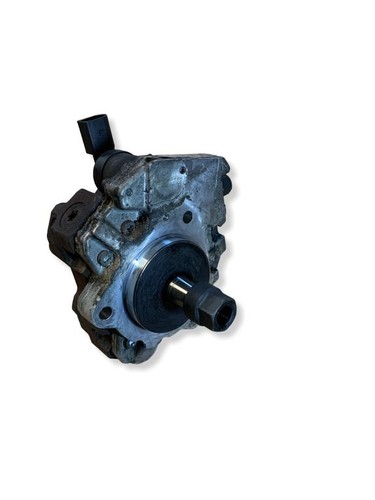 Bmw e60 e61 - e60,
