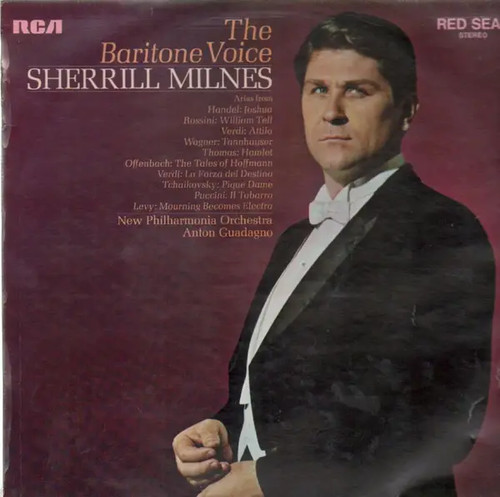 Min vinyl ex - u/min,