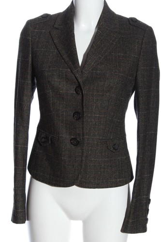 United barth blazer - barth,