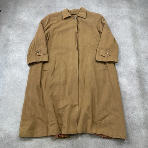 Manteau aquascutum homme - aquascutum,