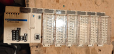 Automate Schneider Modicon