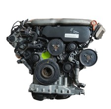 Moteur pour Audi VW Q7 Touareg