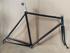 Mercier vitus framesets - mercier,