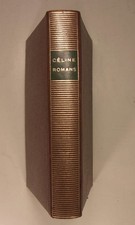 Céline Voyage au bout de la