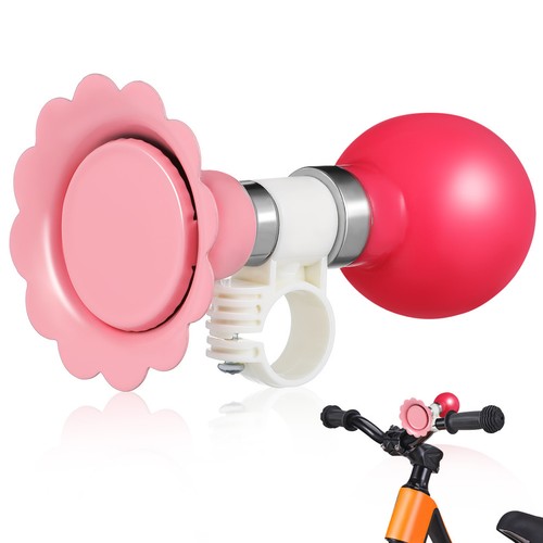 Klaxon draisienne enfant corne - enfant,