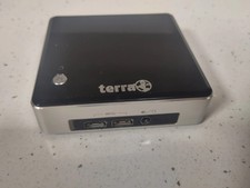 Terra PC-Micro 5000 – Intel