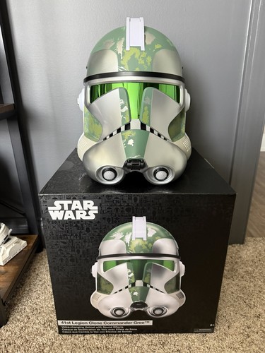 Star wars disneyland disney - disneyland,