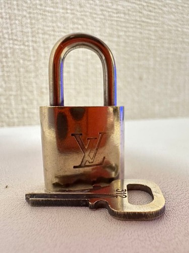 Cadenas louis vuitton cadena - louis,
