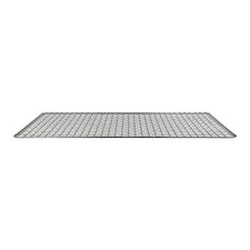 Grille Barbecue Extérieur Fer