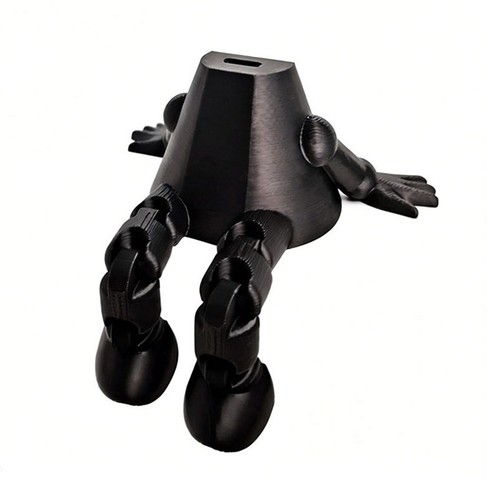 Pour xiaozhi robot chat - robot, de