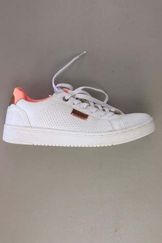 Baskets bench pour femmes - baskets,