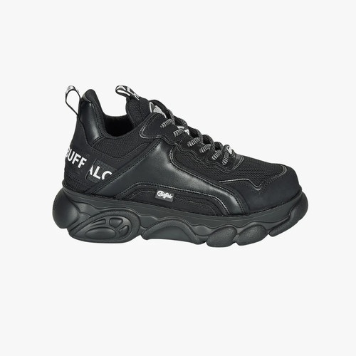 Chaussures buffalo cld chai - chaussures,