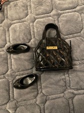 Accessoires pour poupée