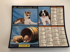 🐈‍⬛ Jan12--  CALENDRIER