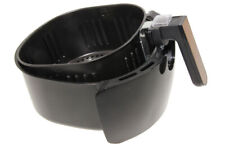 Kenwood Bol Conteneur Manche