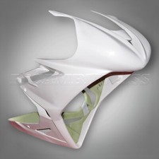 TR678 Triumph Daytona 675
