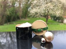 Ancien Flacon Parfum -  SUIVEZ- MOI de VARVA - 1920 - Coffret - Perfume Bottle