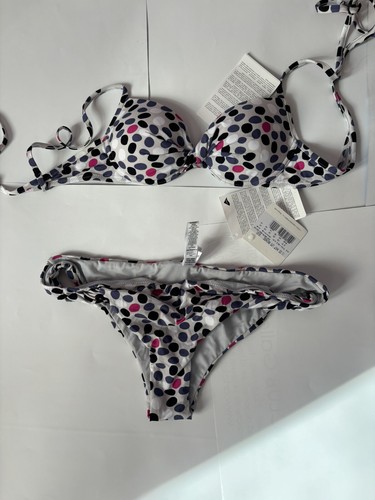 Bikini pièces sexy - sexy, la