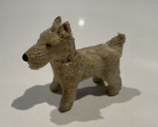 Rare figure milou année - rare, 30
