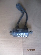 BOBINE ARRIERE VFS 750 RC07