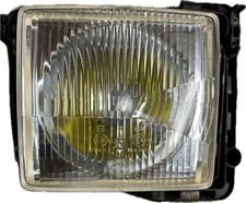 optique avant droit mercedes MB100