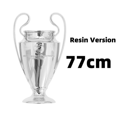 Trophee replique exaxte - trophee,
