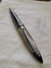 Stylo plume LAGUIOLE plume en