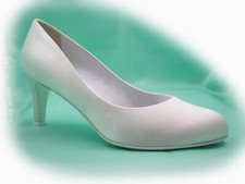 Chaussures Mariage Escarpins