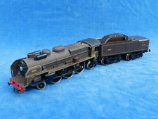 TRAIN JOUEF HO LOCOMOTIVE SNCF