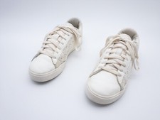 Adidas Cloudfoam Daily Ot