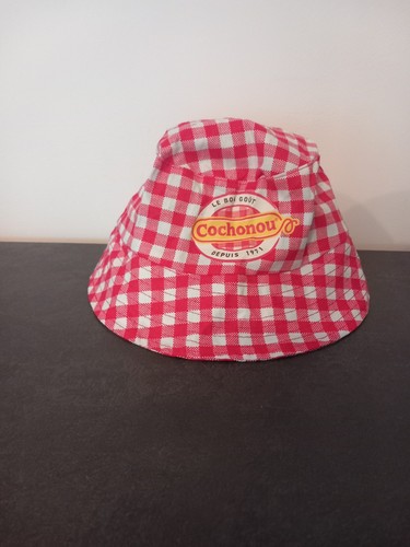 Bob chapeau tour france - bob,