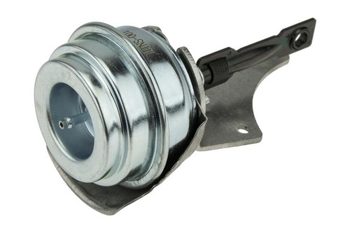 Vanne régulateur turbo - vanne,