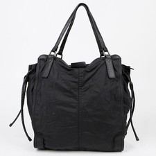 Burberry Sac à main Buckley