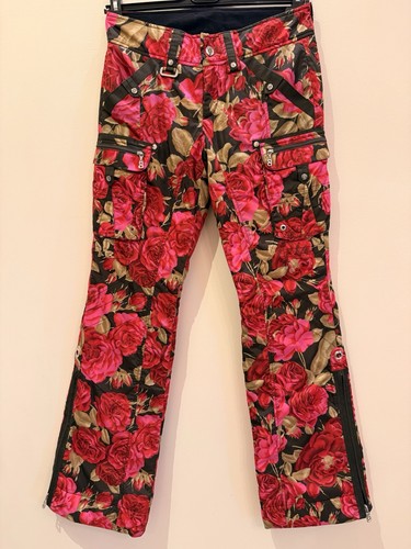 Bogner women ski - , pants