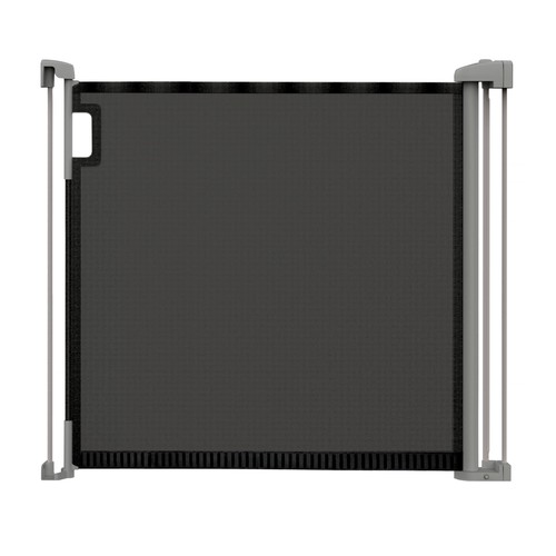 Thruway 52w barrière - thruway,