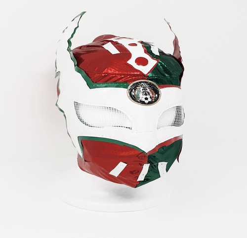 Children sin cara - children's,