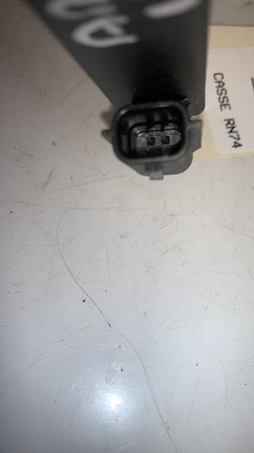Antenne renault clio phase 1 - antenne, 5