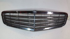 calandre mercedes-benz CLASSE C (W204) A2048801483 204143